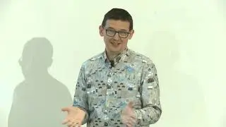 Szkło - materiał meblarski: rodzaje, właściwości, badania. dr hab. Paweł Kozakiewicz, prof. SGGW