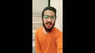 Reaction on #RamMandirConstruction #SonuSoodTheRealHero #IndiaChaina #IndiaNepal #LocustAttack