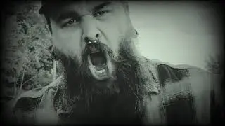 Dethrone the King-Purge