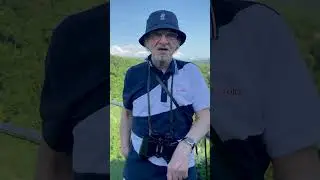 БАДы для легких