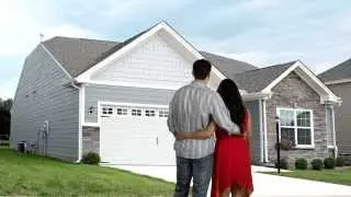 homes for sale in Shawnee OK - Prudential  Carolyn Harris Realty