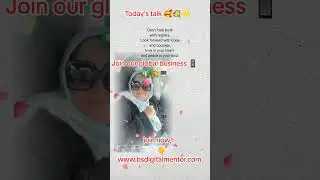 Join our global franchise business from home 🏠 without no prior experience #no selling products #!!