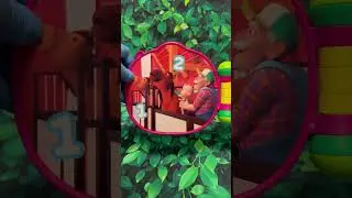#cocomelon #trending #shortvideo #ytshorts #learningbook  #educational