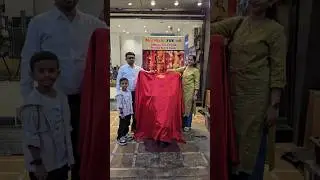 New TVS Jupiter 113 bought 2026🛵&hearts;️🧿#tvsjupiter#jupiter#yt #ytshorts#shorts#shortvideo #viralvideo