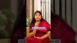 Health Awareness Talk by Dr. Madhupriya | Know the Signs, Act Early