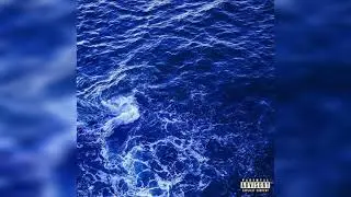 OSCAR - SCUZE 2.0 (feat. Ian & Aerozen) diss Amuly