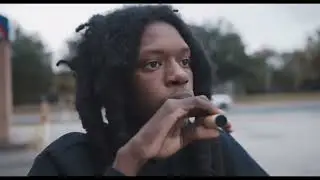 foolio - biggest opp (music video)