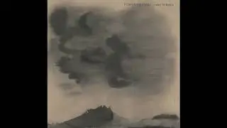 Porya Hatami - Land - Remixes