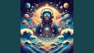 Solar Pulse