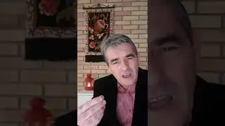 Sătulul și flămândul - Vasile Militaru