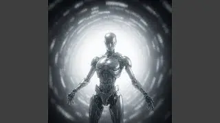 The Ashen Knight