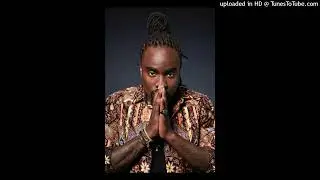 [FREE] Wale Type Beat - 