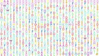 Gene Music using Protein Sequence of LRCH2 