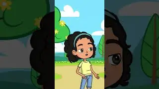 happy little day #KidsSongsForKids#RhymesForChildren#KidsMusicChannel#KidsEntertainment#KidsVideos