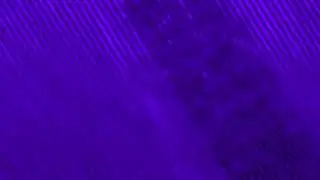 Wide field microscopy, no  0643, part 1  BD R with movie, illumination at 405 nm