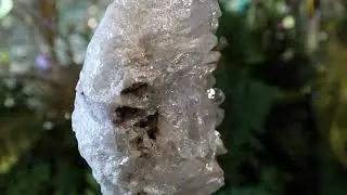 Kirks Folly Crystals from the Remember the Magic Collection