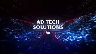 Admixer