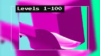 Soap Slicing - Asmr slicing  Levels 1-100 Gameplay Mobile Android