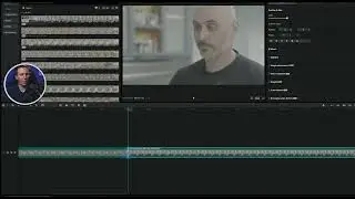 06 - Editing Clips in the Timeline