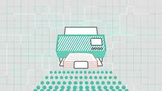 Paper Handling | Kodak Alaris
