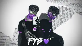 Fyb💜