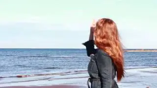 Раздел : Alexia Danite Music - Зомби