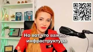 Бали, спорт, инвестиции: как и сколько можно заработать на падель-клубах