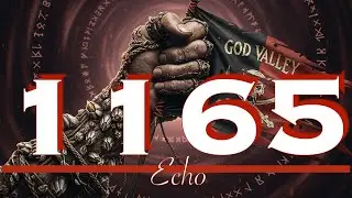 The End of Rocks | One Piece Manga Chapter 1165 Reaction