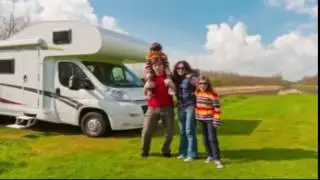 Donate RV