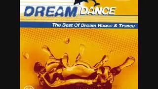 Dream Dance Vol.24 - CD1