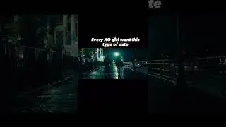 XO girl dream #theweeknd #hurryuptomorrow #music #theweekndsongs #rnb #jennaortega #shorts #rnb