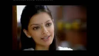 new plan anand #motivation #lic #viral #upsc #licofindia #youtubeshorts #licinsuranceplan #licbond #