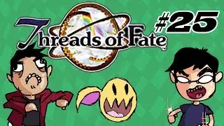 Threads of Fate Ep.25 SlowlyMoving.jpeg