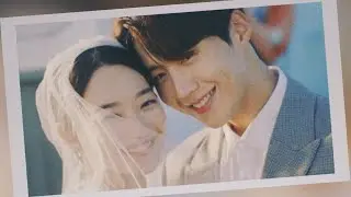 Kim Seon Ho -  Hometown ChaChaCha (SikHye Anniversary)