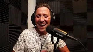 Episode 117: Motivation Fails. Systems Don’t. The Buffalo Way Forward