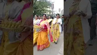 Hare Krishna hare Krishna #live #love #song #cute #craft
