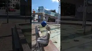 &Kappa;&upsilon;&nu;&eta;&gamma;&omicron;ί &Omicron;&upsilon;&rho;&alpha;&nu;ώ&nu;, 