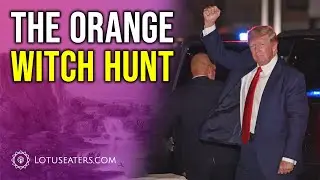 FBI Incite Civil Strife