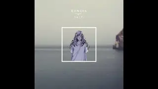 Eunoia - Dasmi EP