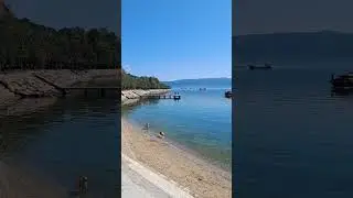 Hereke Sahili