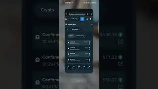 Stake Live crypto withdrawal Proof ✅🤝🎯 #stake #stakebonus #earnmoney #casino #stakeoriginals #shorts