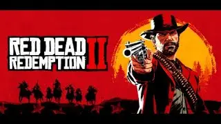 Zoologists And Skin Deep Grinding | Live Day 27