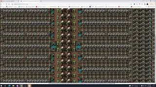 Factorio Reddit Weekly Discussion EP177 - News, Inspiration & Thoughts