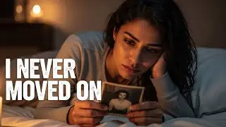 Heartbreaking Latin Songs for People Who Still Miss Someone