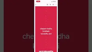 🤯 ZOMATO&rsquo;s CRAZIEST New Ads! 🤪 Watch How ZOMATO Does ADs NOW!