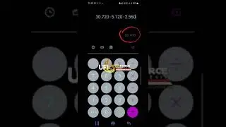 INCOME 1 HARI 624 JUTA - METARFORCE