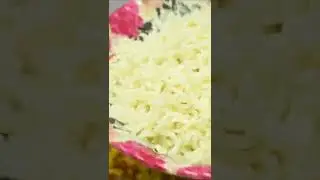 #shorts #short Snacks Recipe - Snacks #cook #cooking #recipe #newrecipe #cookingvideos #tastyeats
