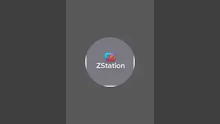 تصميم شخصية بواسطة برنامج زي #live #shorts
