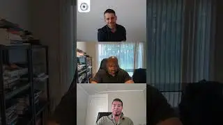 Security Culture Start with IT & Security