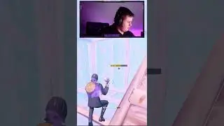 FORTNITE CLIPS FROM THE LAST YEAR #teammaincrayse